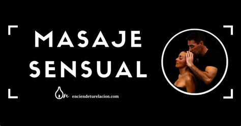 Masaje Sensual de Cuerpo Completo Masaje erótico Benaguasil